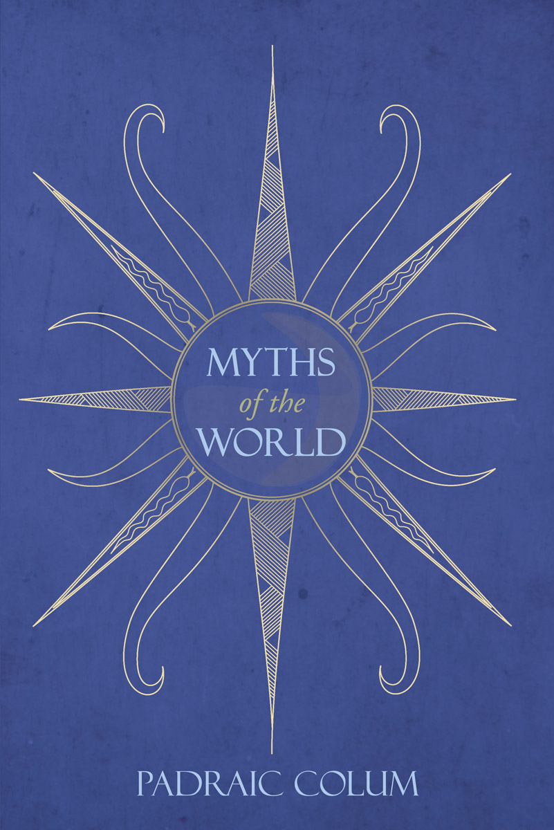 Myths of the World.jpg